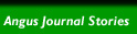 angus journal stories
