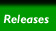 releases